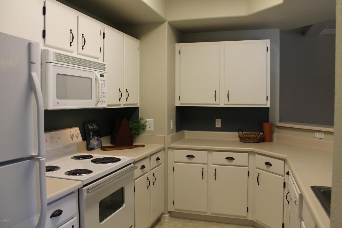 3236 E Chandler Blvd #1094, Phoenix, AZ 85048 photo 1