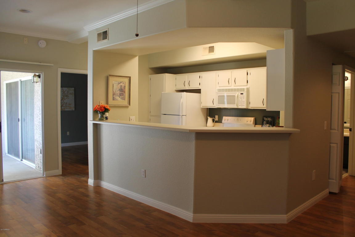 3236 E Chandler Blvd #1094, Phoenix, AZ 85048 photo 3