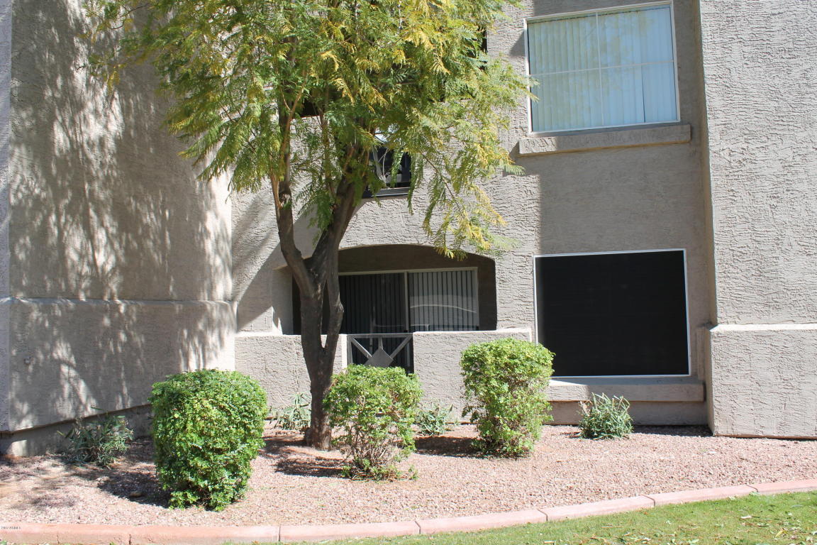 3236 E Chandler Blvd #1094, Phoenix, AZ 85048 photo 18