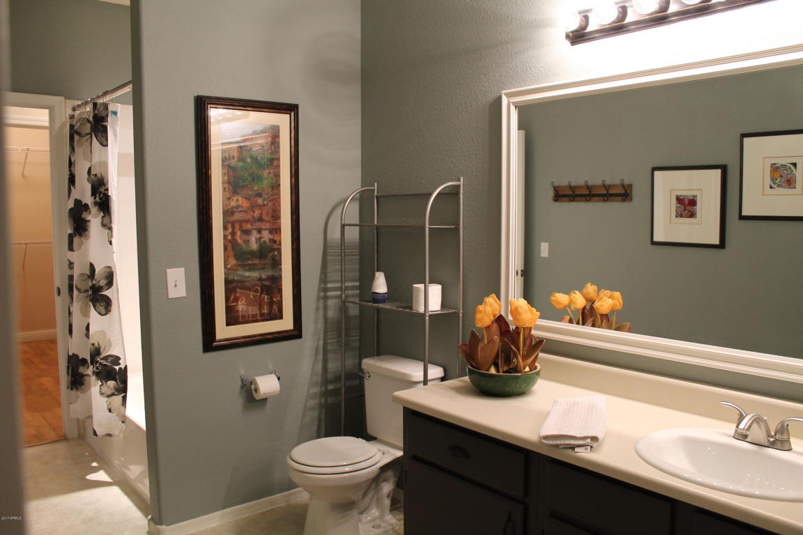 3236 E Chandler Blvd #1094, Phoenix, AZ 85048 photo 11