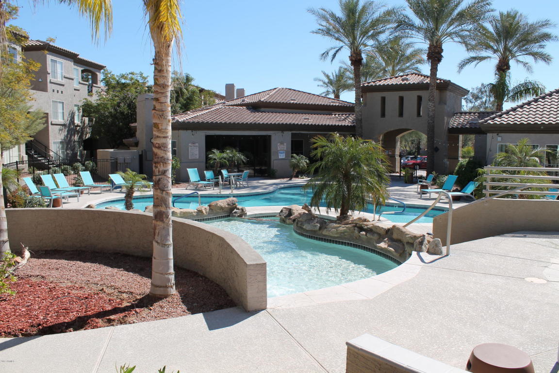3236 E Chandler Blvd #1094, Phoenix, AZ 85048 photo 16