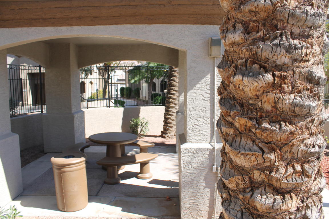 3236 E Chandler Blvd #1094, Phoenix, AZ 85048 photo 14