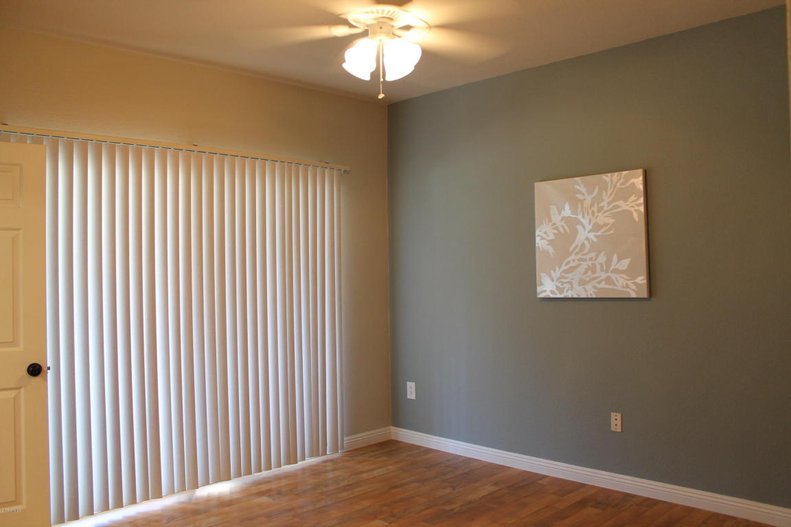 3236 E Chandler Blvd #1094, Phoenix, AZ 85048 photo 8