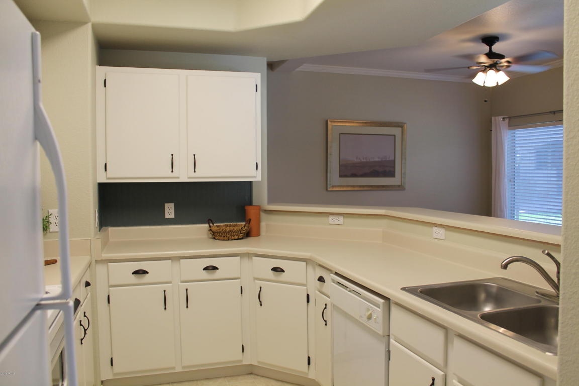 3236 E Chandler Blvd #1094, Phoenix, AZ 85048 photo 5