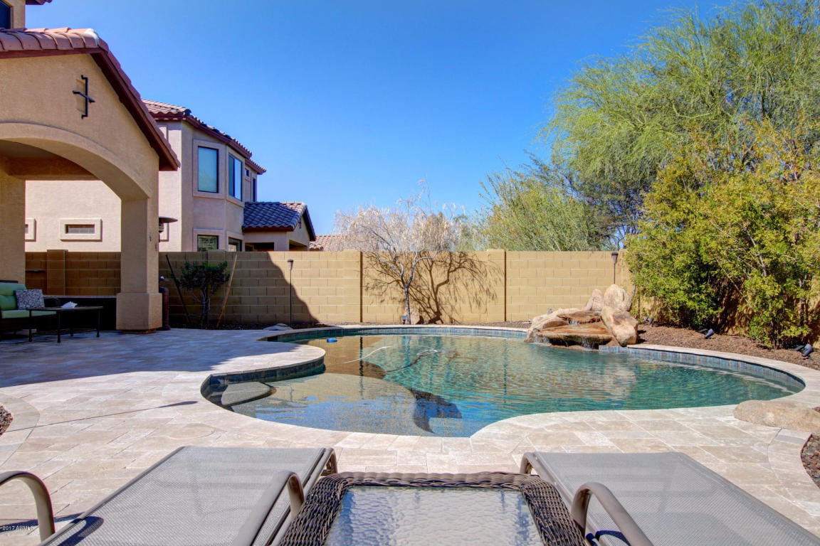 8636 E Inca St, Mesa, AZ 85207 photo 35