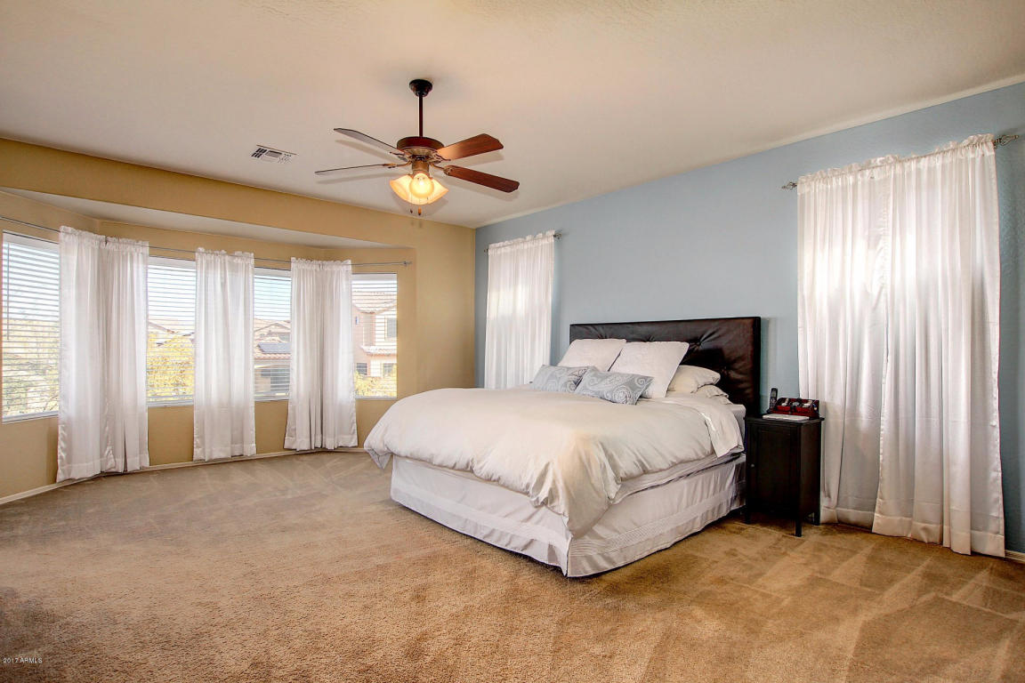8636 E Inca St, Mesa, AZ 85207 photo 16