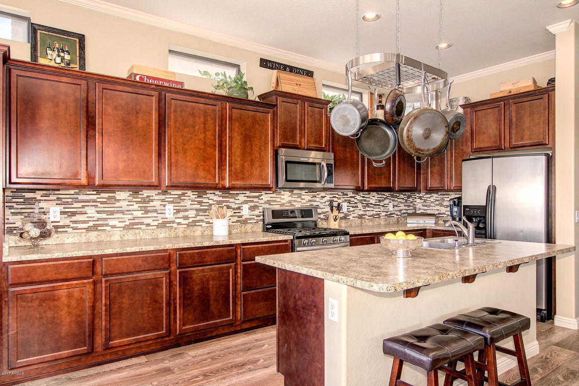 8636 E Inca St, Mesa, AZ 85207 photo 11