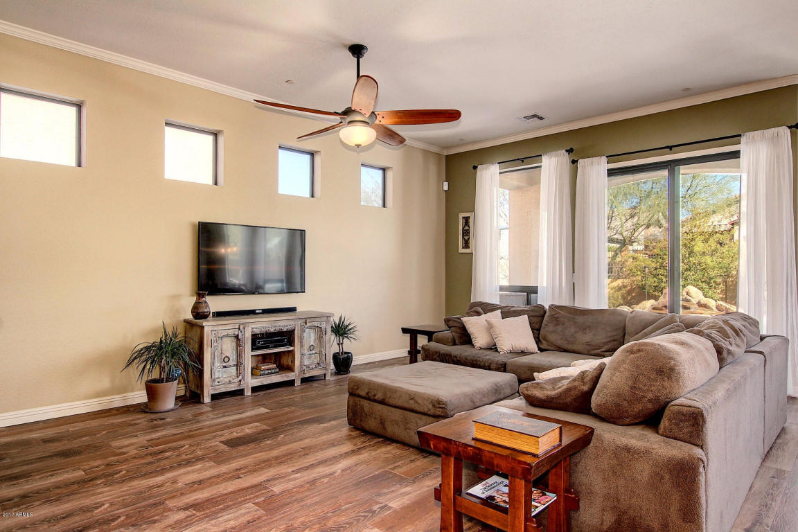 8636 E Inca St, Mesa, AZ 85207 photo 19