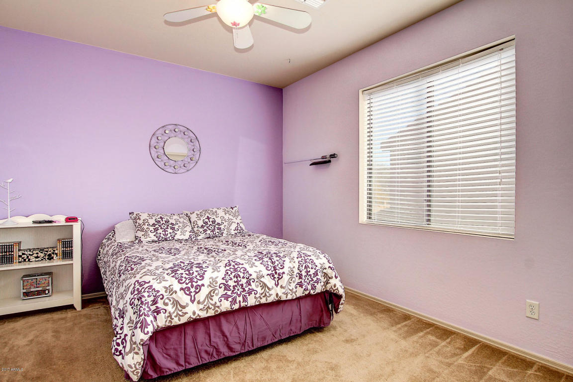 8636 E Inca St, Mesa, AZ 85207 photo 20