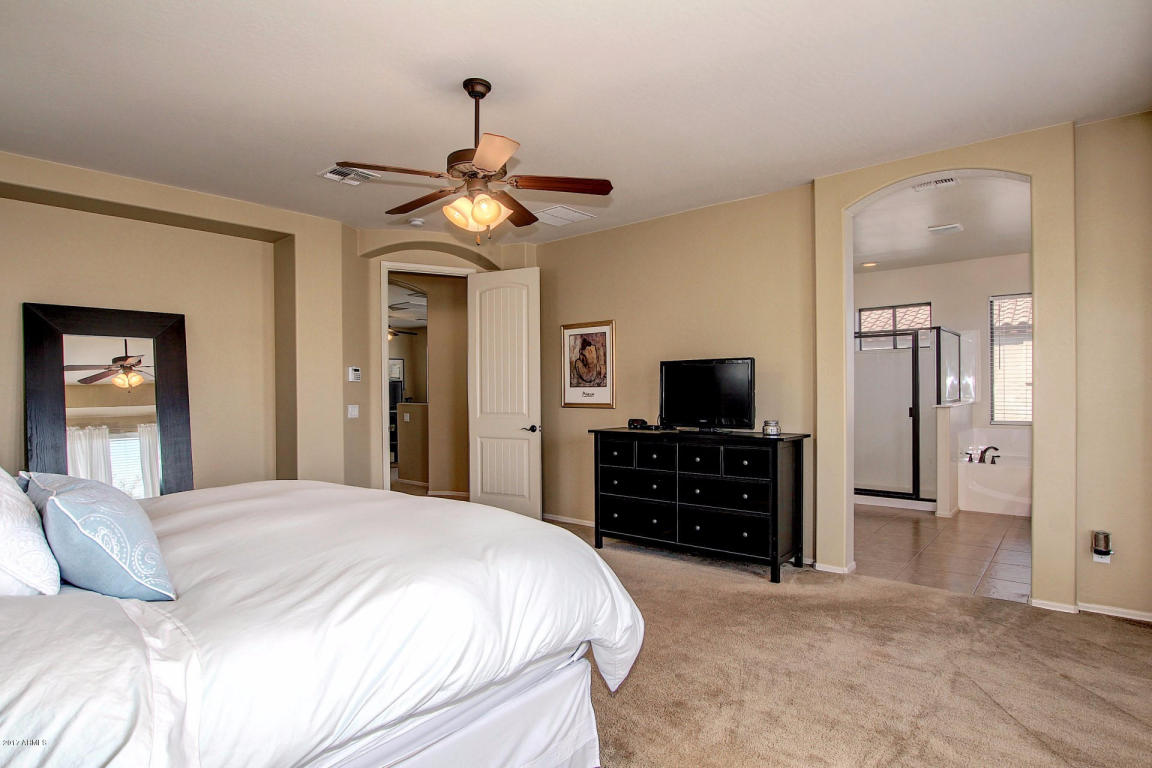 8636 E Inca St, Mesa, AZ 85207 photo 17