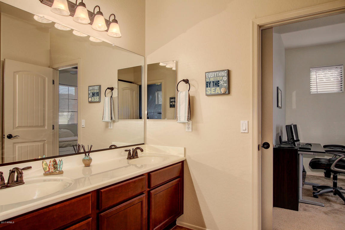 8636 E Inca St, Mesa, AZ 85207 photo 24
