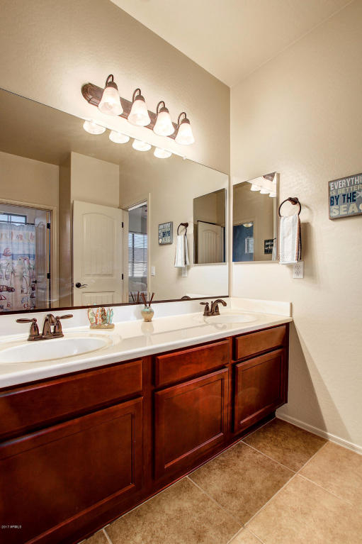8636 E Inca St, Mesa, AZ 85207 photo 25