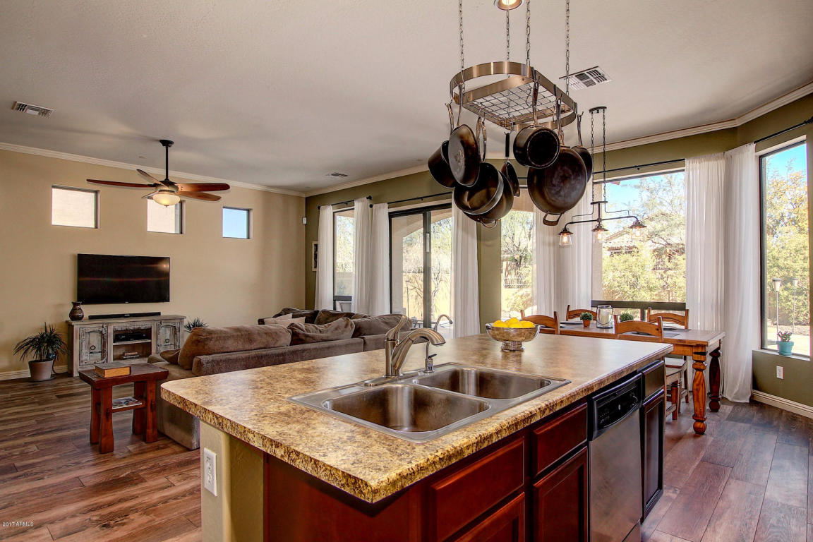 8636 E Inca St, Mesa, AZ 85207 photo 8