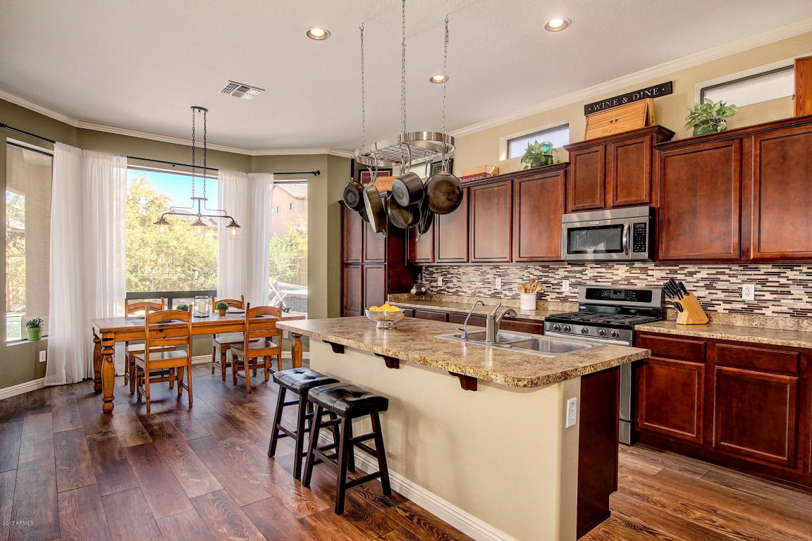 8636 E Inca St, Mesa, AZ 85207 photo 7