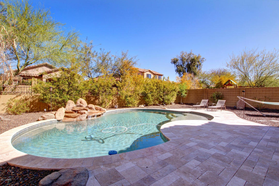 8636 E Inca St, Mesa, AZ 85207 photo 3
