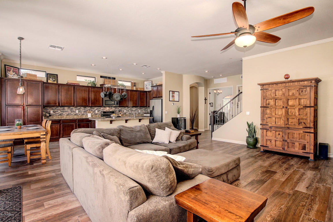 8636 E Inca St, Mesa, AZ 85207 photo 5