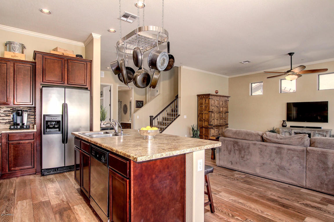 8636 E Inca St, Mesa, AZ 85207 photo 10