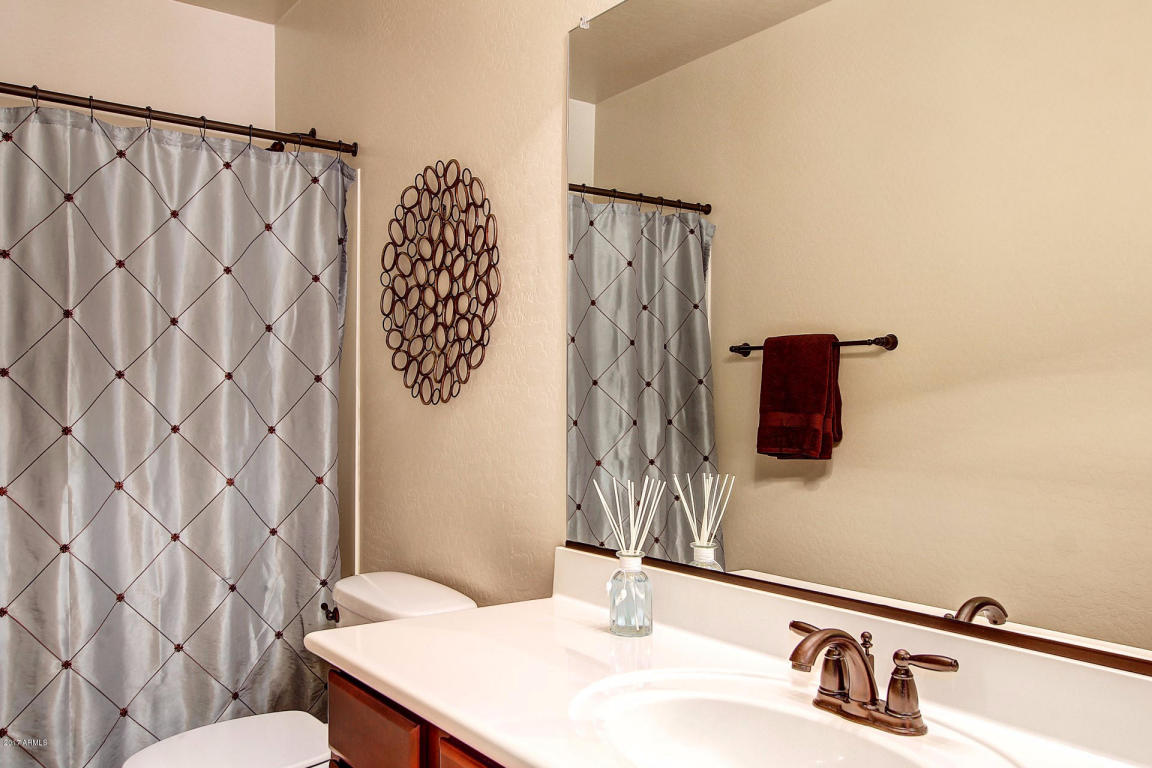 8636 E Inca St, Mesa, AZ 85207 photo 22
