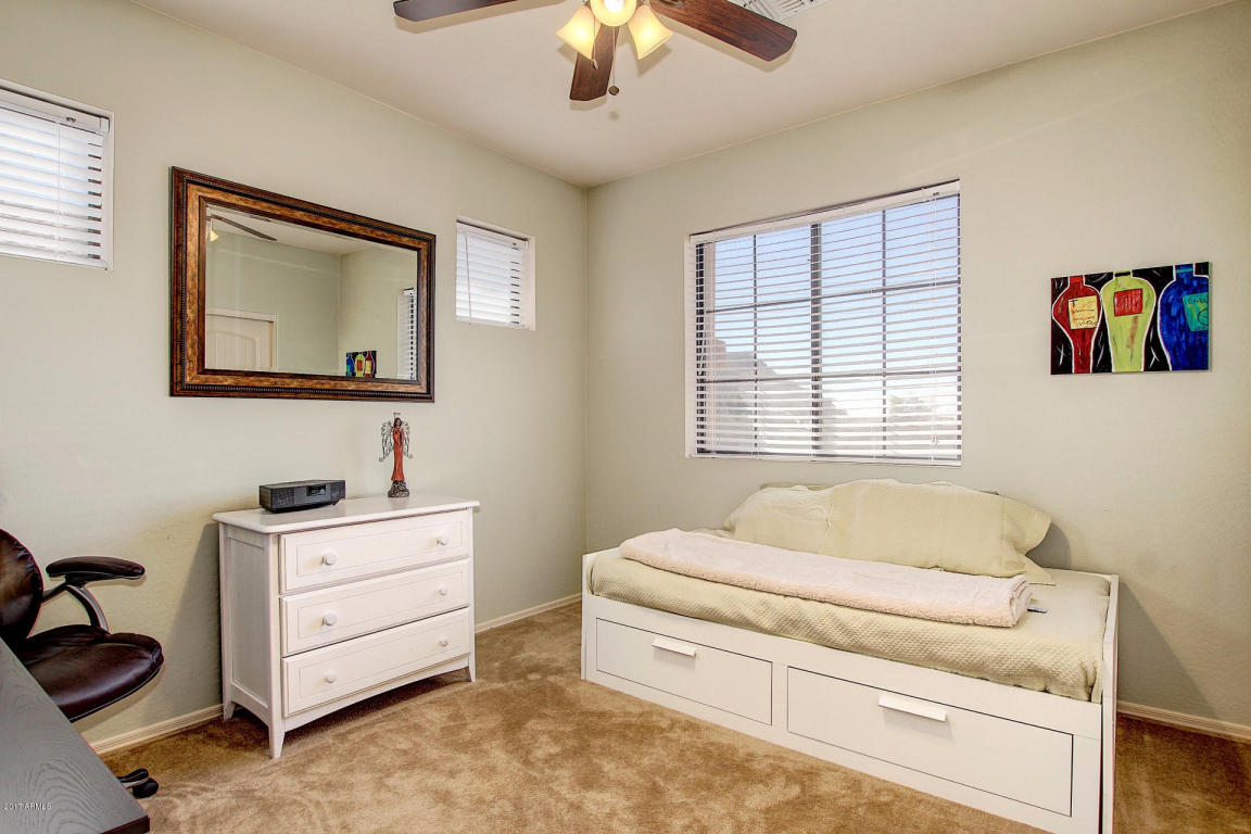 8636 E Inca St, Mesa, AZ 85207 photo 21