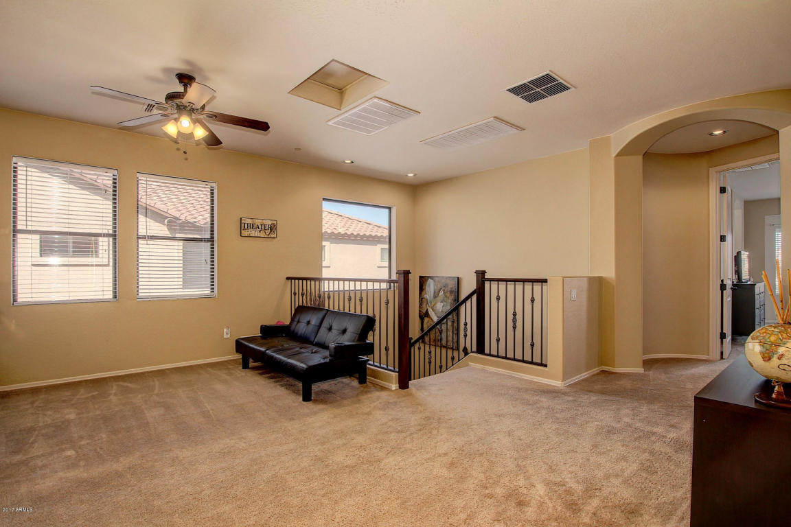 8636 E Inca St, Mesa, AZ 85207 photo 27