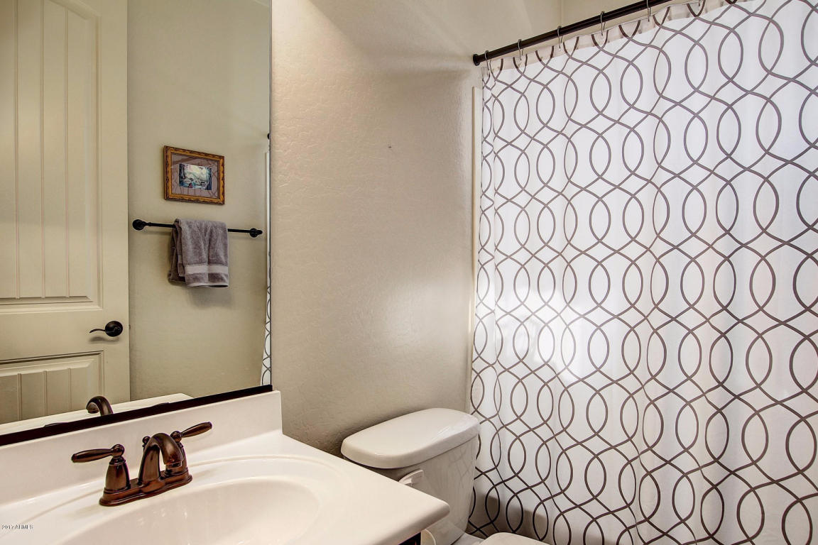 8636 E Inca St, Mesa, AZ 85207 photo 30