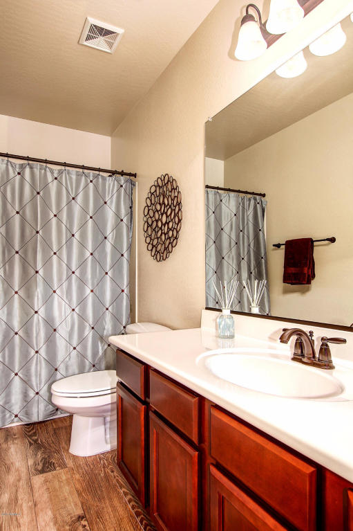 8636 E Inca St, Mesa, AZ 85207 photo 23