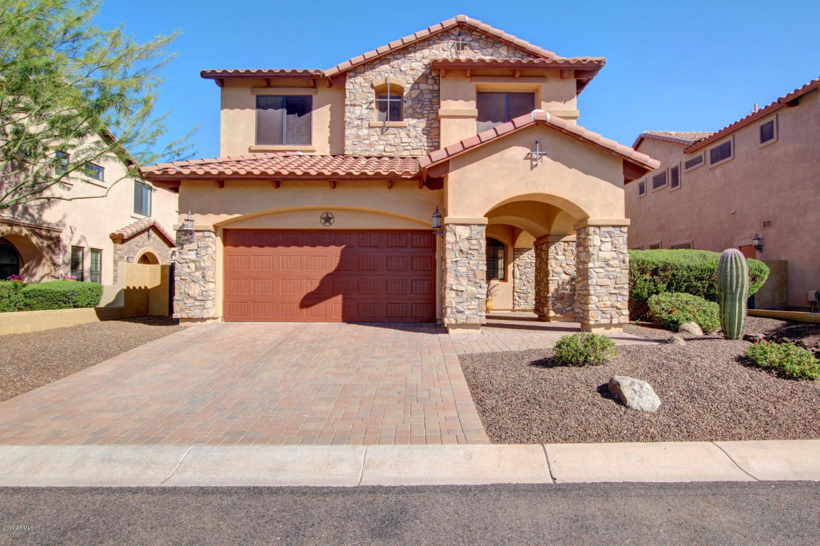 8636 E Inca St, Mesa, AZ 85207 photo 37