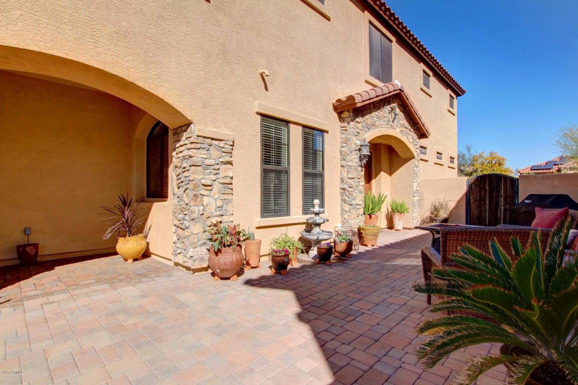 8636 E Inca St, Mesa, AZ 85207 photo 38
