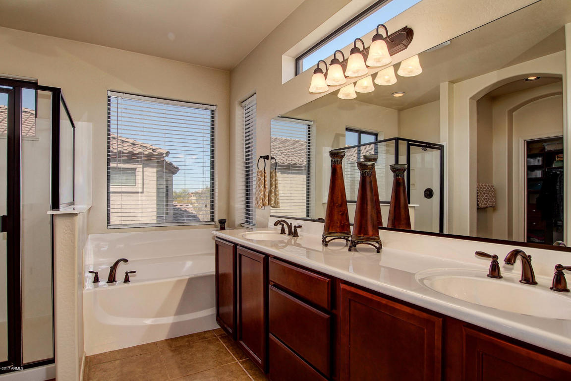 8636 E Inca St, Mesa, AZ 85207 photo 18
