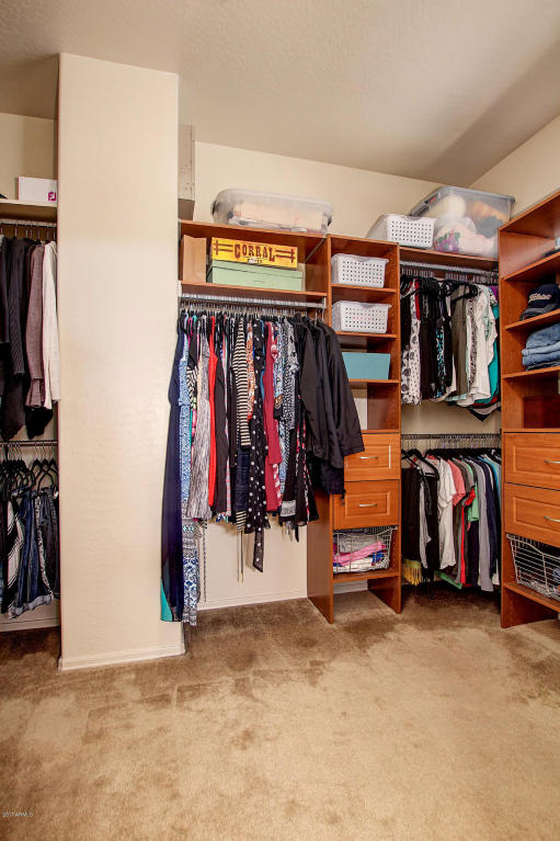 8636 E Inca St, Mesa, AZ 85207 photo 33