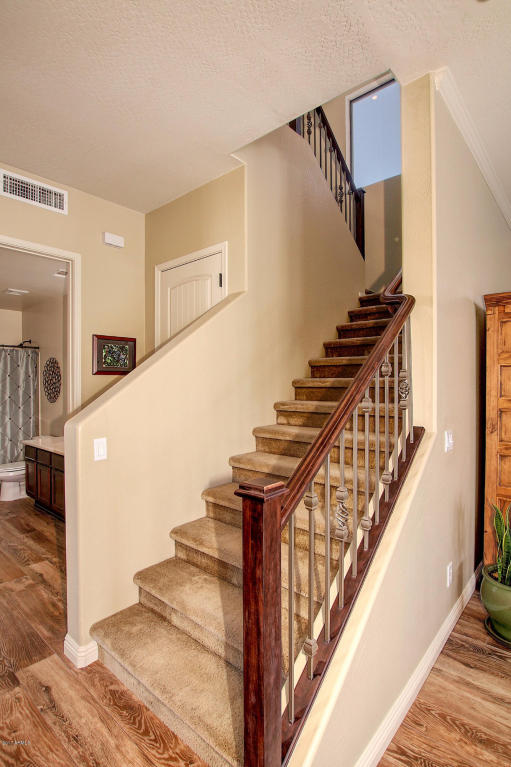 8636 E Inca St, Mesa, AZ 85207 photo 26