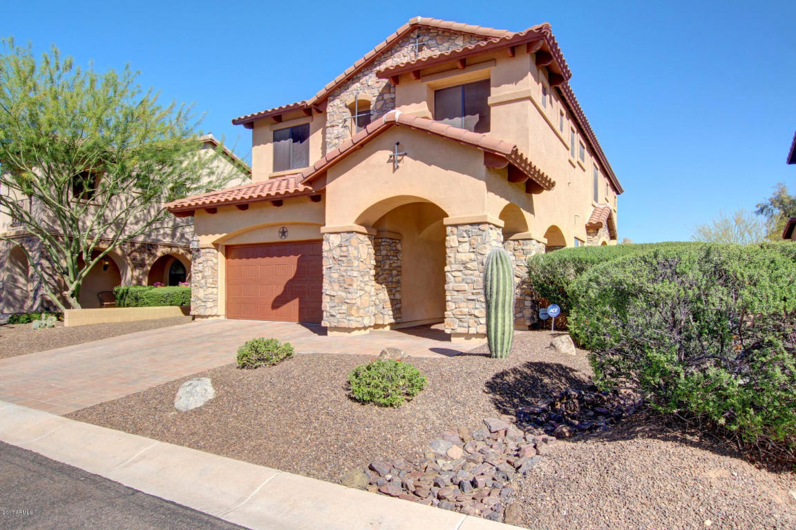 8636 E Inca St, Mesa, AZ 85207 photo 39