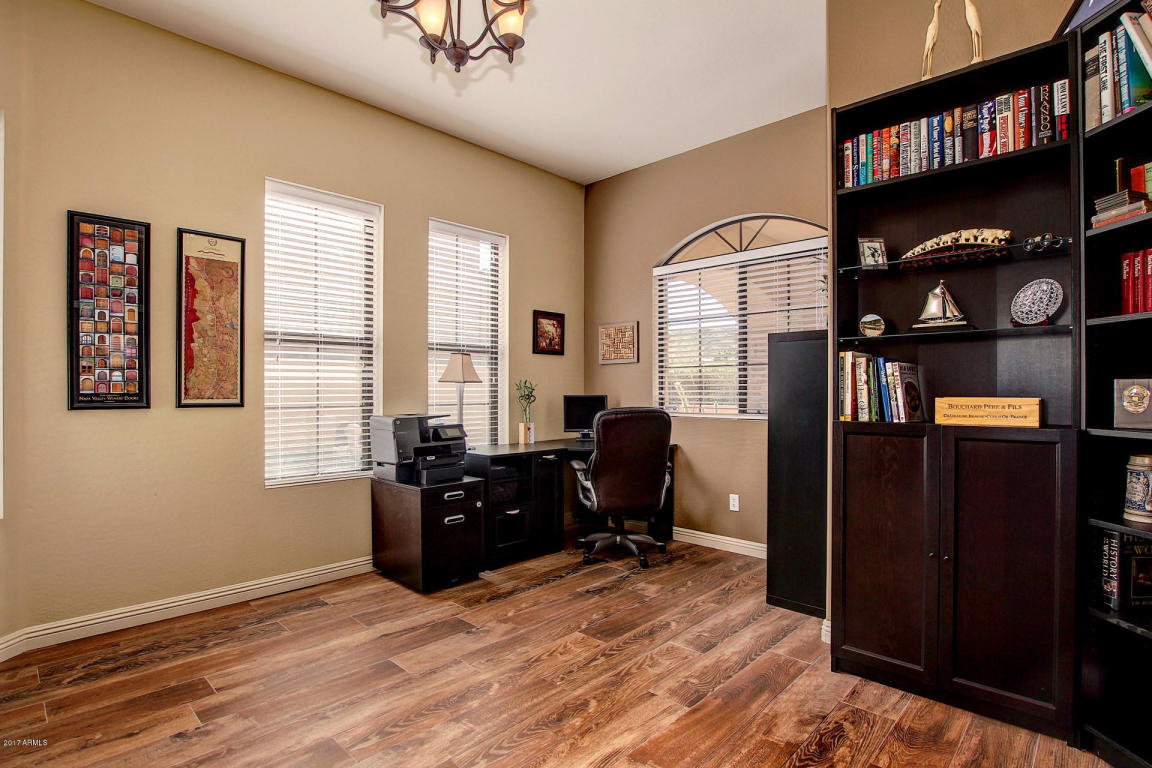 8636 E Inca St, Mesa, AZ 85207 photo 14