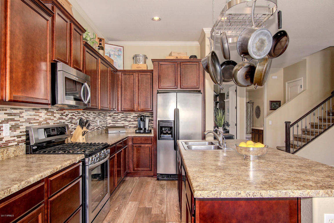 8636 E Inca St, Mesa, AZ 85207 photo 9