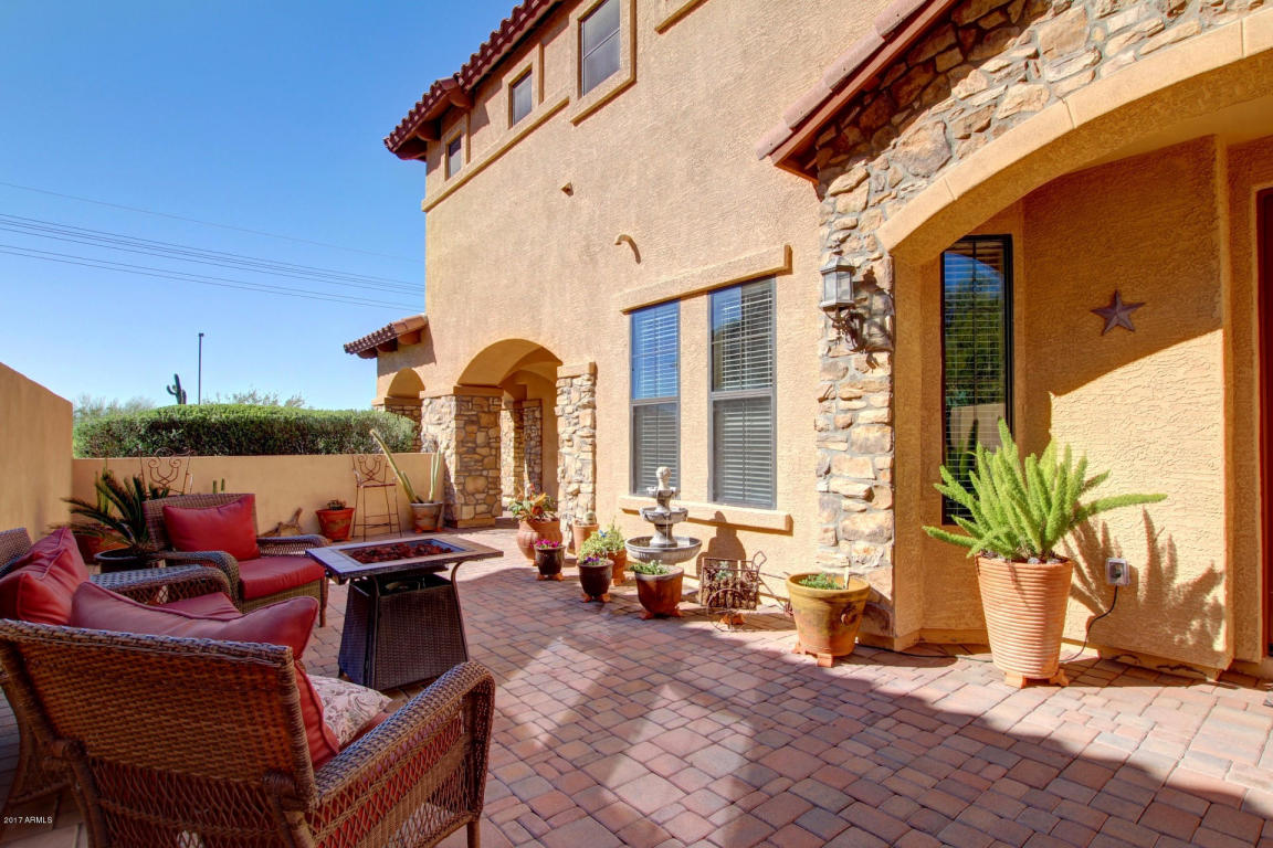 8636 E Inca St, Mesa, AZ 85207 photo 2