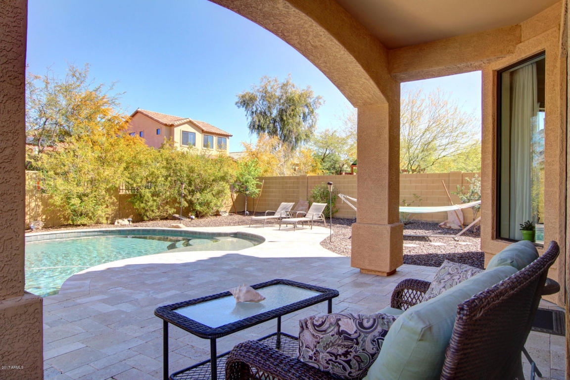 8636 E Inca St, Mesa, AZ 85207 photo 34