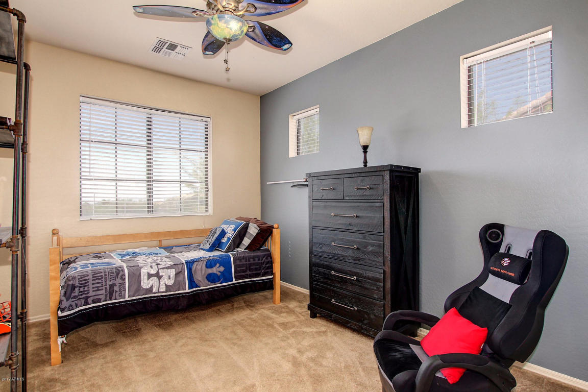 8636 E Inca St, Mesa, AZ 85207 photo 28
