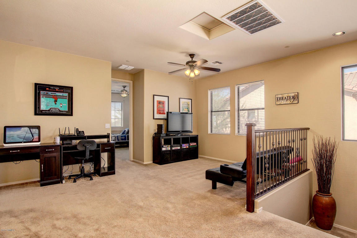 8636 E Inca St, Mesa, AZ 85207 photo 15