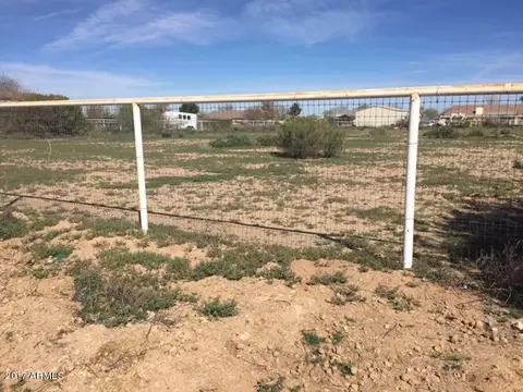 0 E Rogers Ln #-, San Tan Valley, AZ 85140