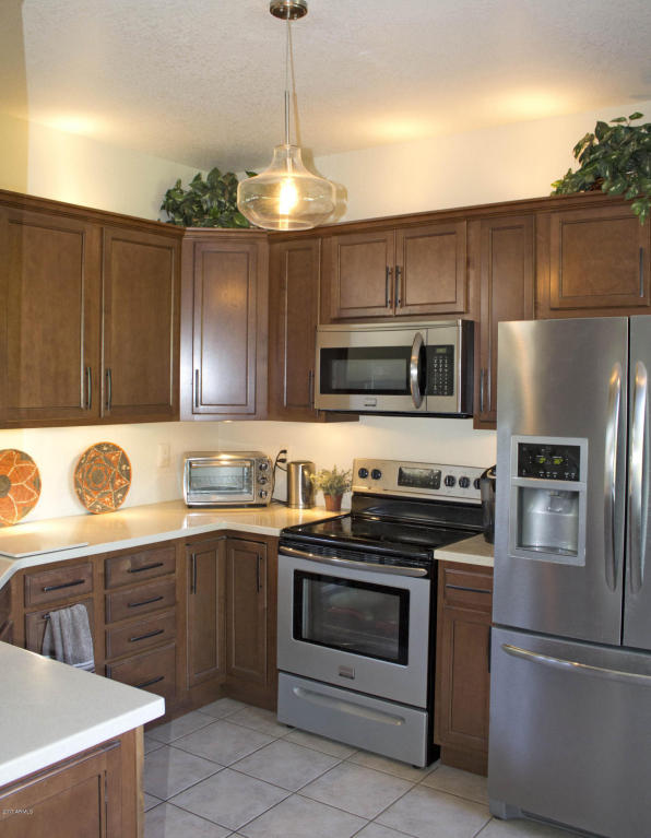 9250 E Lompoc Ave, Mesa, AZ 85209 photo 8