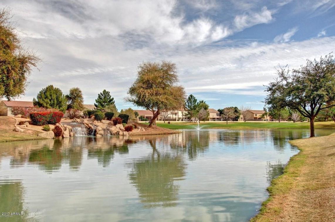 9250 E Lompoc Ave, Mesa, AZ 85209 photo 27