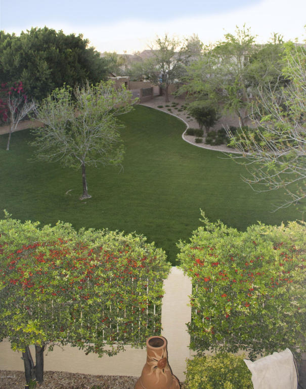 9250 E Lompoc Ave, Mesa, AZ 85209 photo 18