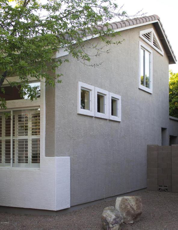 9250 E Lompoc Ave, Mesa, AZ 85209 photo 22