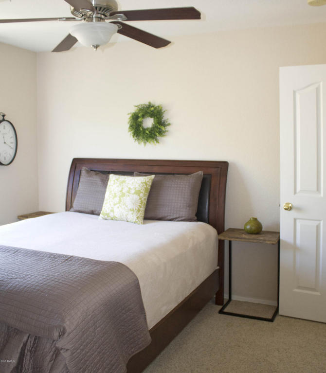 9250 E Lompoc Ave, Mesa, AZ 85209 photo 19