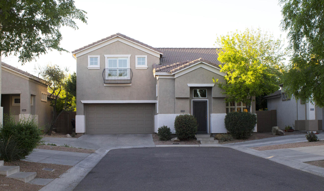 9250 E Lompoc Ave, Mesa, AZ 85209 photo 24