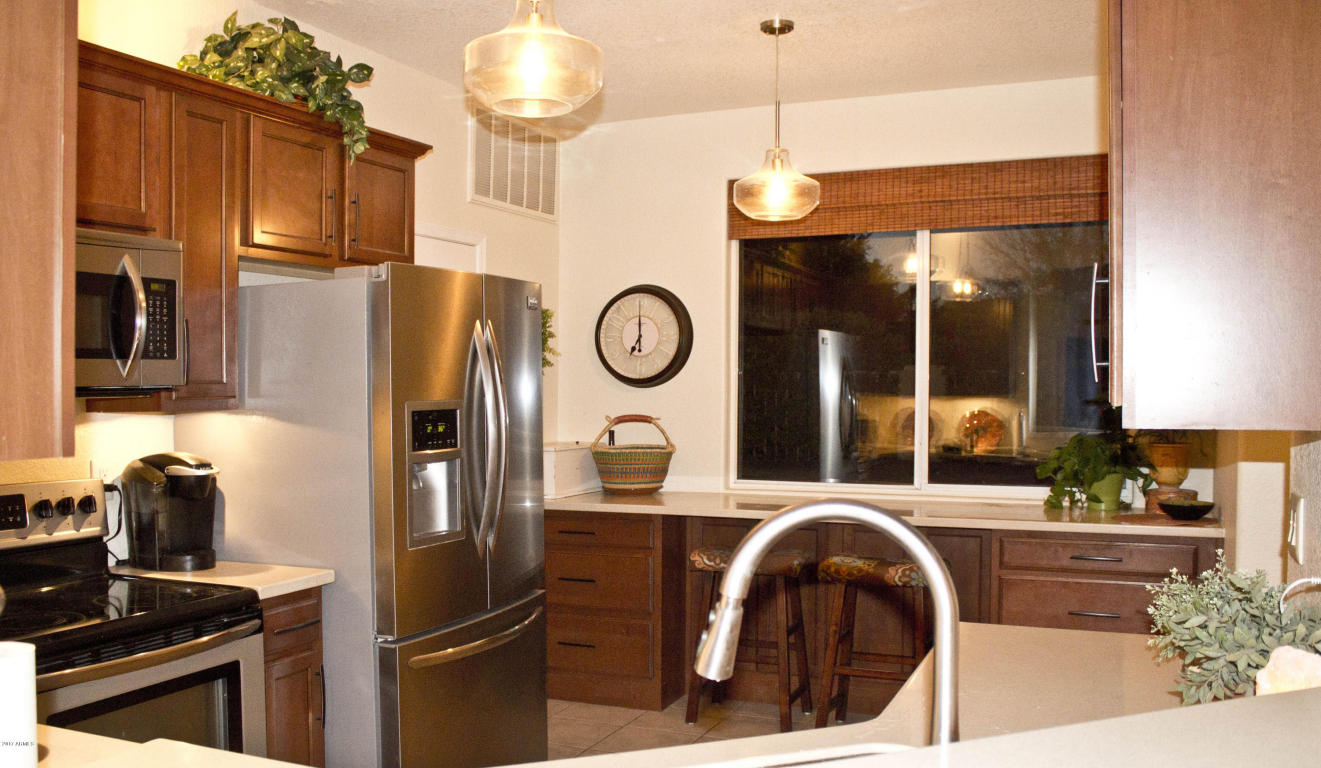 9250 E Lompoc Ave, Mesa, AZ 85209 photo 7