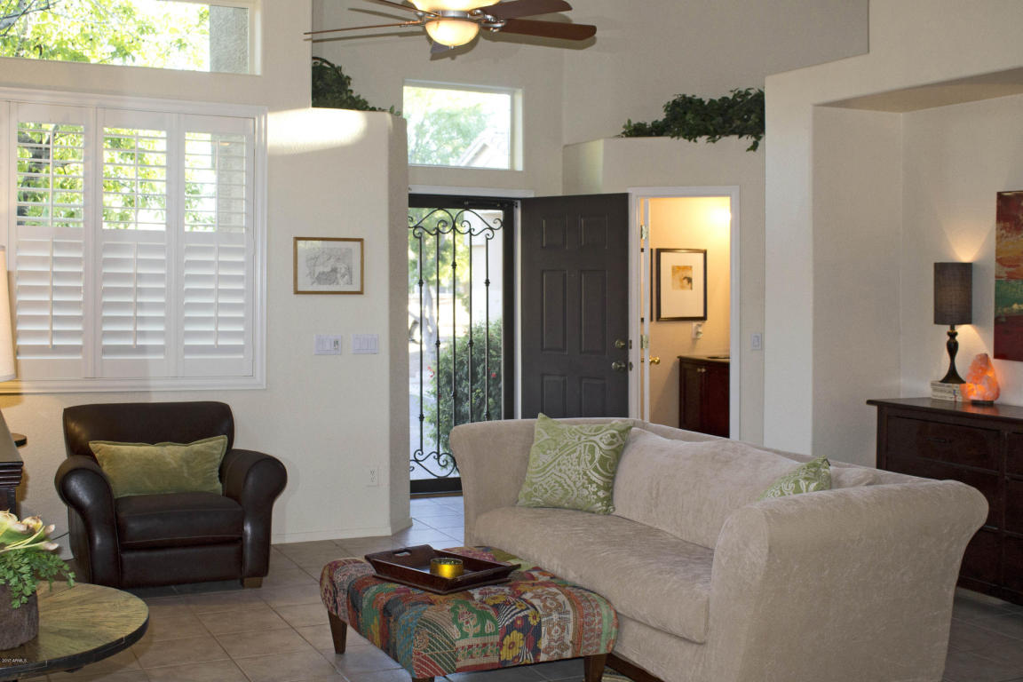 9250 E Lompoc Ave, Mesa, AZ 85209 photo 4