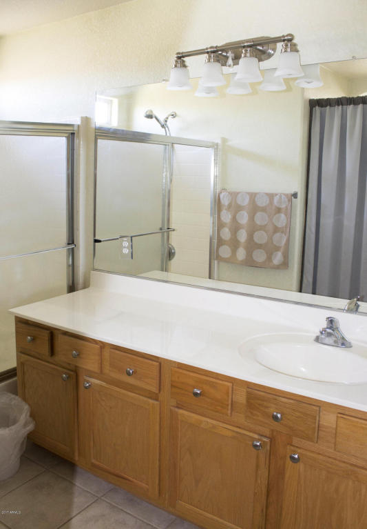 9250 E Lompoc Ave, Mesa, AZ 85209 photo 12