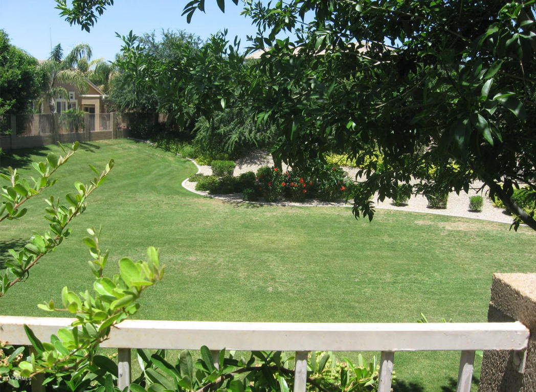 9250 E Lompoc Ave, Mesa, AZ 85209 photo 9