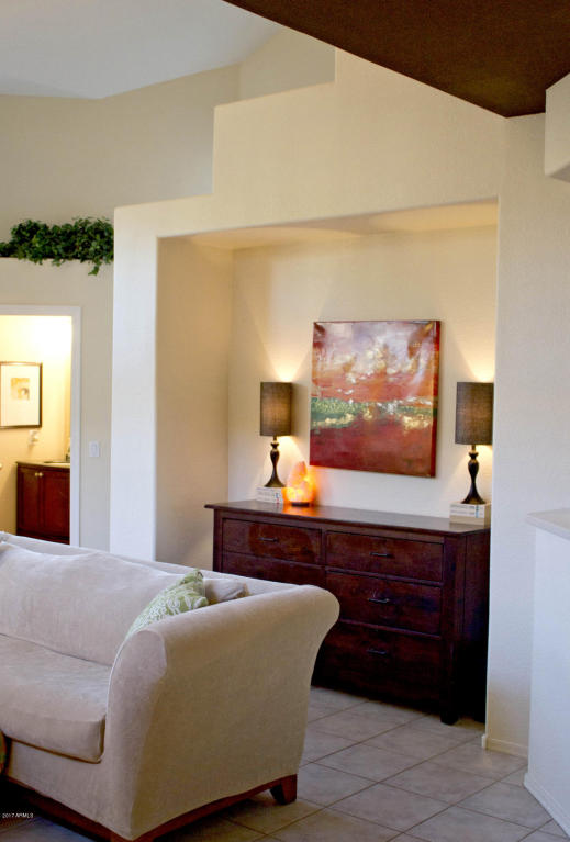 9250 E Lompoc Ave, Mesa, AZ 85209 photo 14